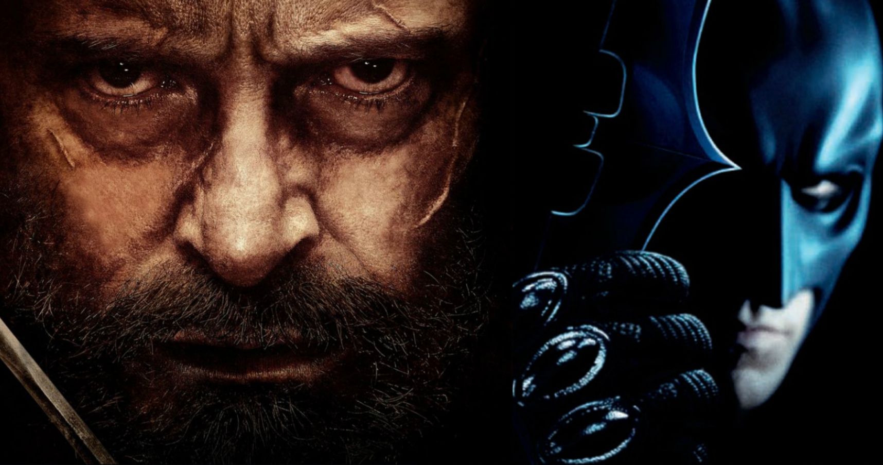 Logan Director Talks The Dark Knight Influence on Wolverine and Subverting the Genre