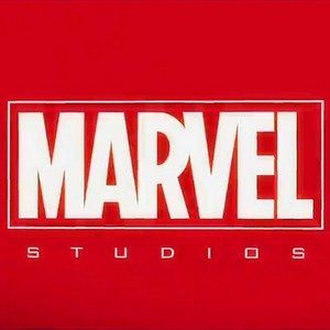 Marvel Studios Reveals New Logo and Fanfare