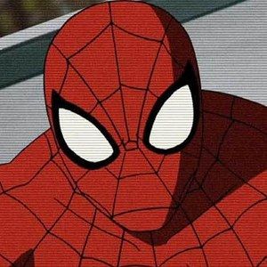 Ultimate Spider-Man Season 2 Premiere Clip