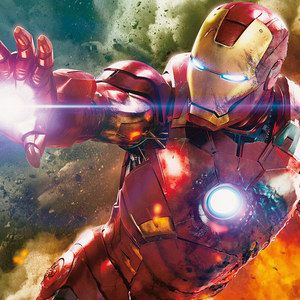 Iron Man 3 Trailer Preview!