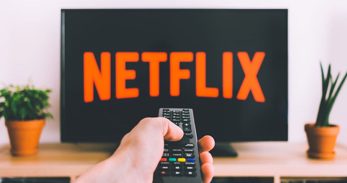 Netflix Will Stop Billing Inactive Accounts for Those Too Lazy to Cancel