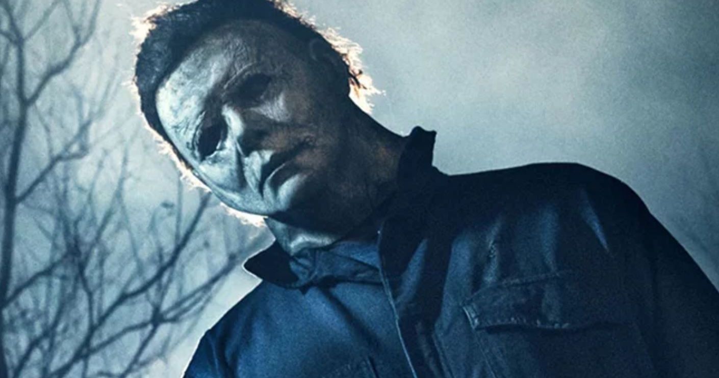 Halloween Kills Is a Very Big Movie with a Large Canvas Teases Blumhouse Boss