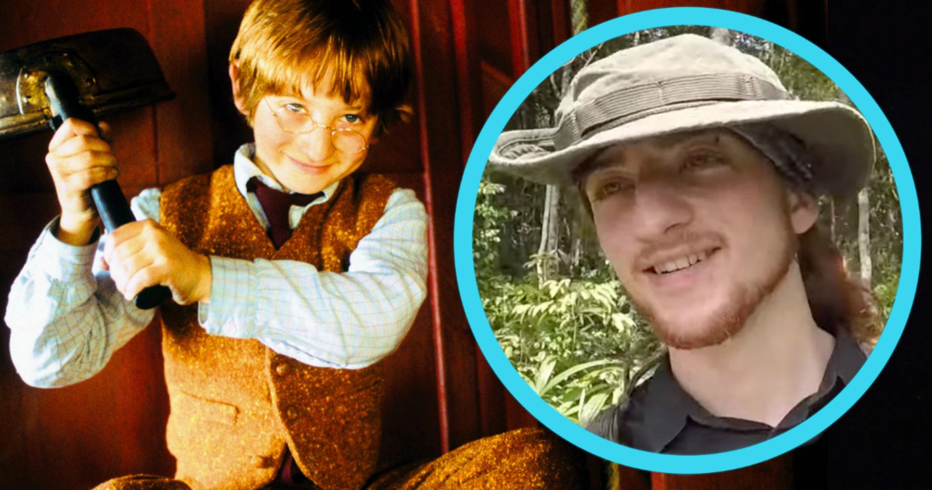 Raphael Coleman Dies, Nanny McPhee Star and Climate Change Activist Was 25