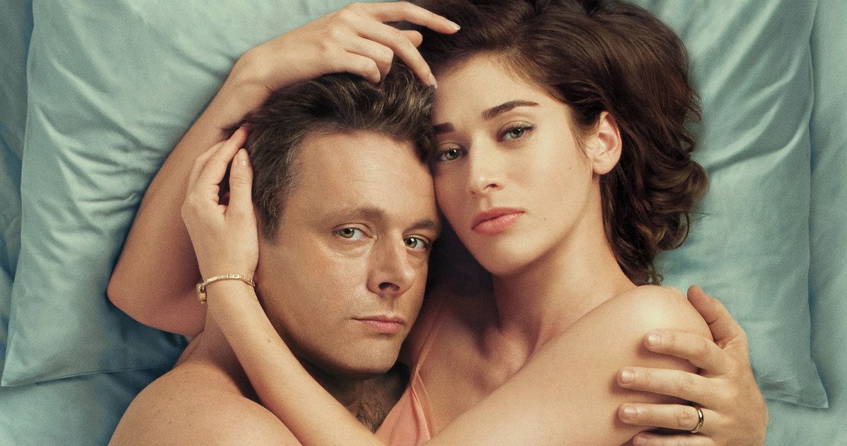 New Full-Length Masters of Sex Season 2 Trailer