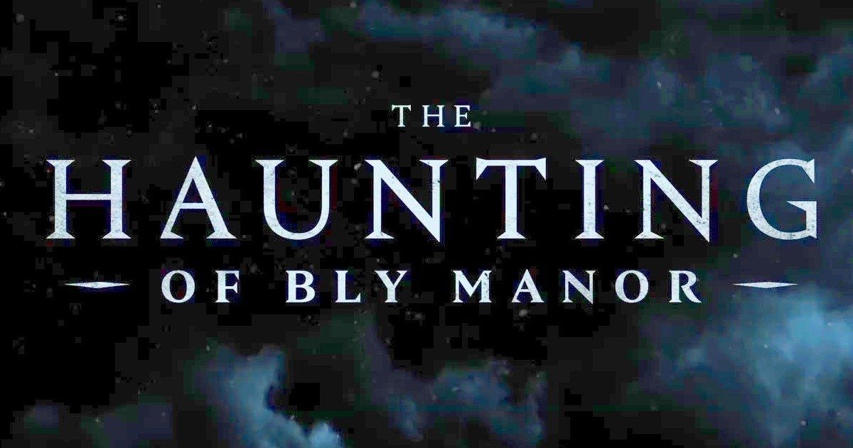 Haunting of Hill House Season 2 Teaser, Title &amp; Setting Revealed