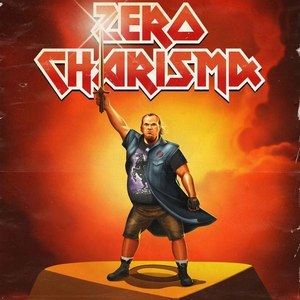 Two Zero Charisma Trailers