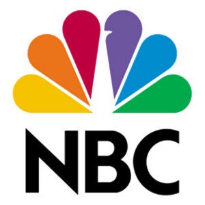 2012 Fall Season Survivors: NBC Shows!