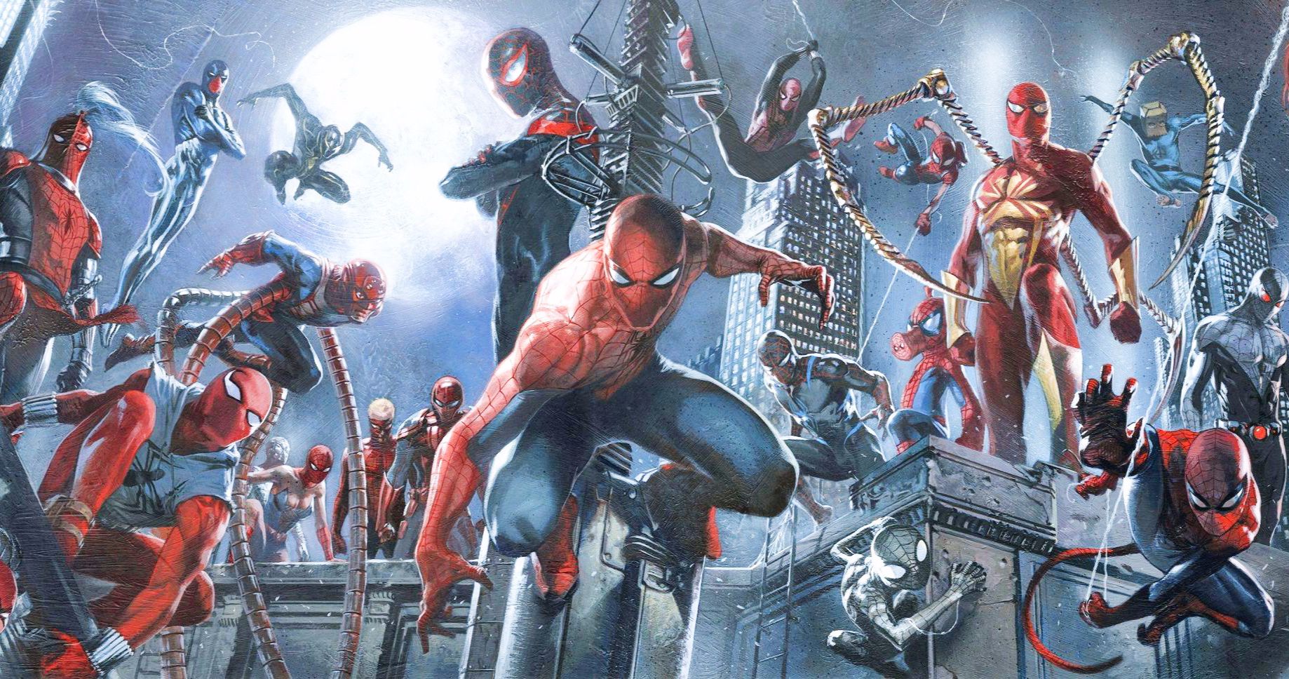 bristol-watch-mystery-spider-man-spin-off-movie-gets-fall-2021