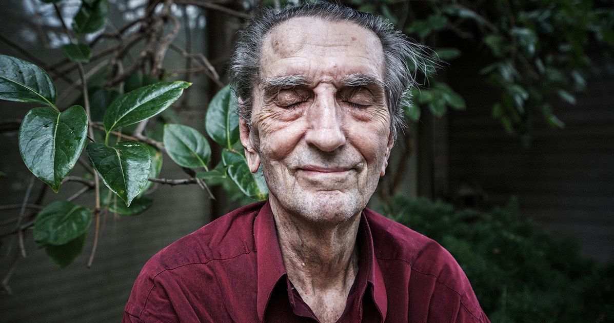 Harry Dean Stanton Remembered as Hollywood Mourns Cult Favorite