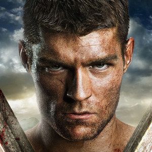 Spartacus: War of the Damned 'The Making of the Sets' Featurette