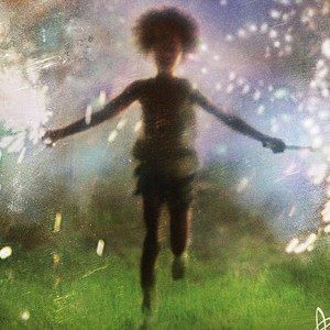 Win Beasts of the Southern Wild on Blu-ray