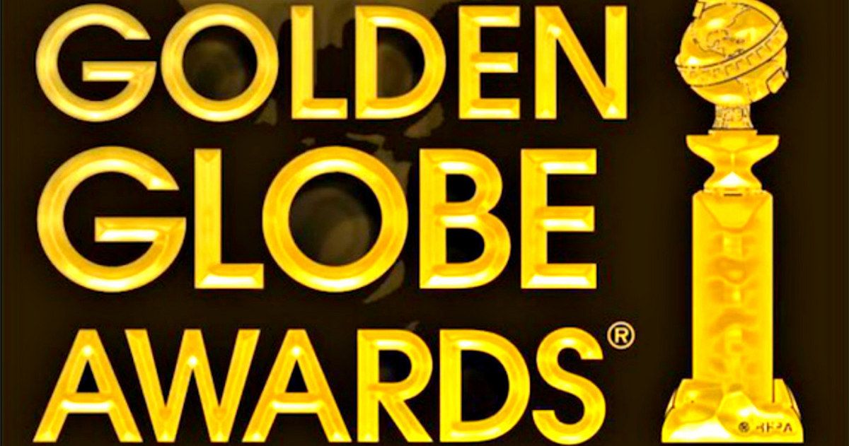 2015 Golden Globes Nominations