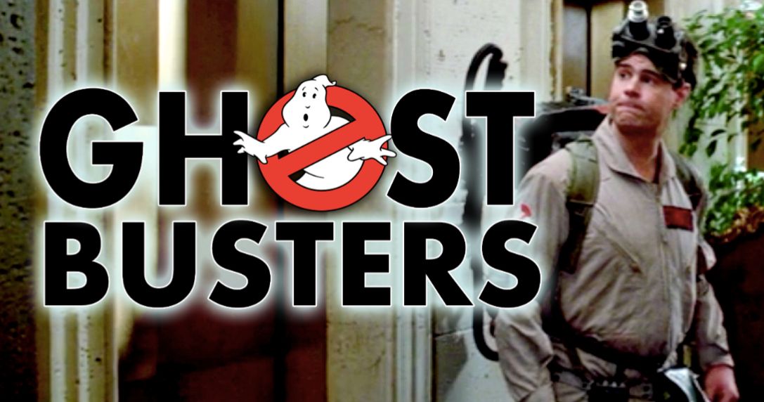 Ghostbusters 2020 Recruits Two Young Newcomers