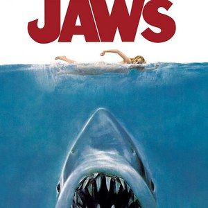 Jaws Blu-ray Interviews! [Exclusive]