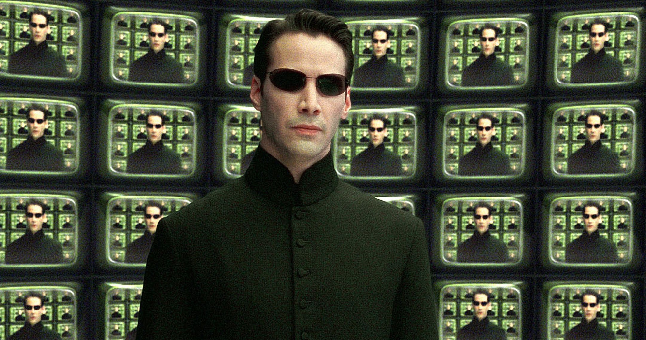The Matrix 4 Director Is Adamant About an Exclusive Theatrical Launch Ahead of HBO Max Debut