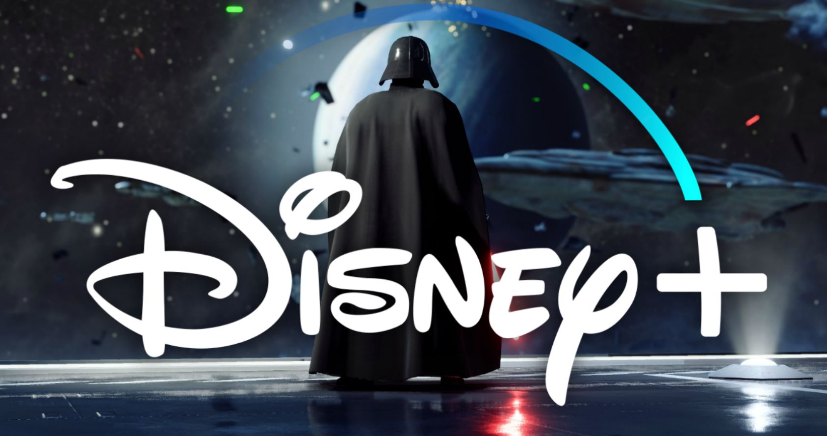 Disney+ Promises a 'Continue Watching' Feature Is Coming Soon