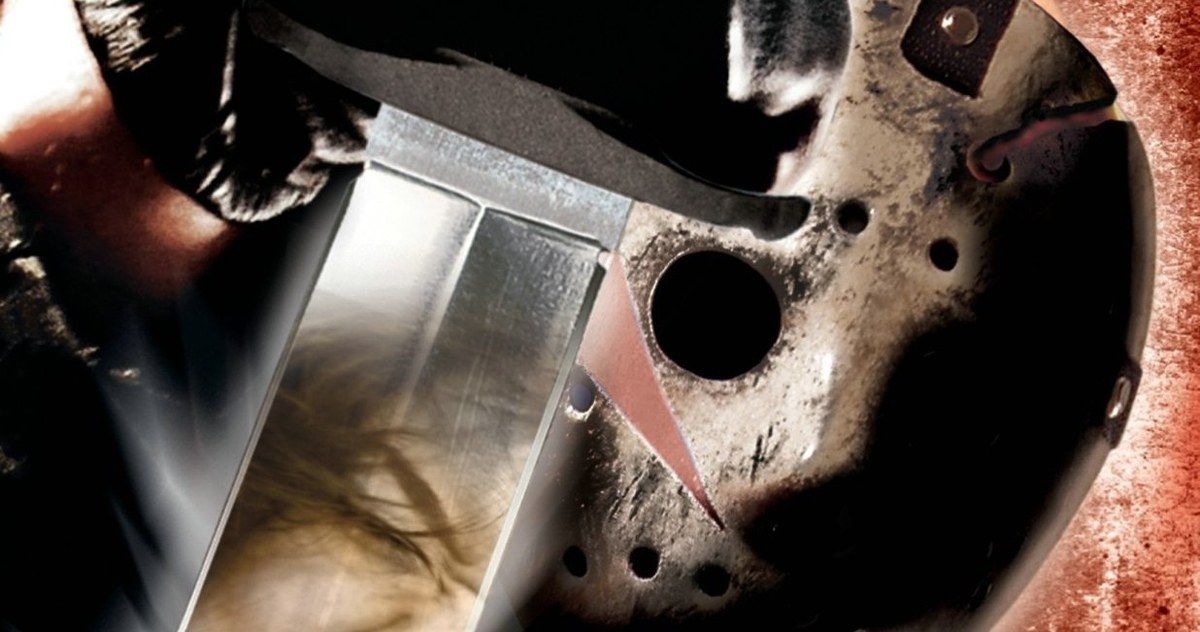 What's Really Happening with the Friday the 13th Franchise?