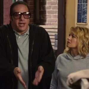 Four It's Always Sunny in Philadelphia Season 8 Trailers