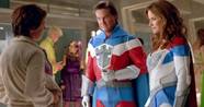 Sky High 2 Feels Like A Good Fit For Disney Says Original Writer
