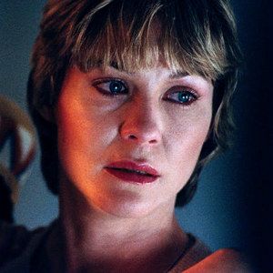 Dee Wallace Talks E.T. the Extra-Terrestrial 30th Anniversary [Exclusive]