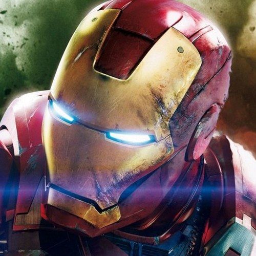 Watch the Iron Man 3 Red Carpet Premiere Live from Hollywood