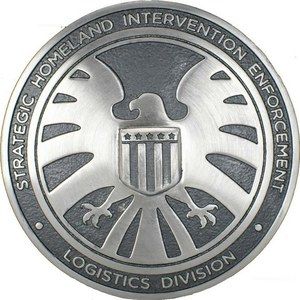 Marvel's Agents of S.H.I.E.L.D. Launches Official Website
