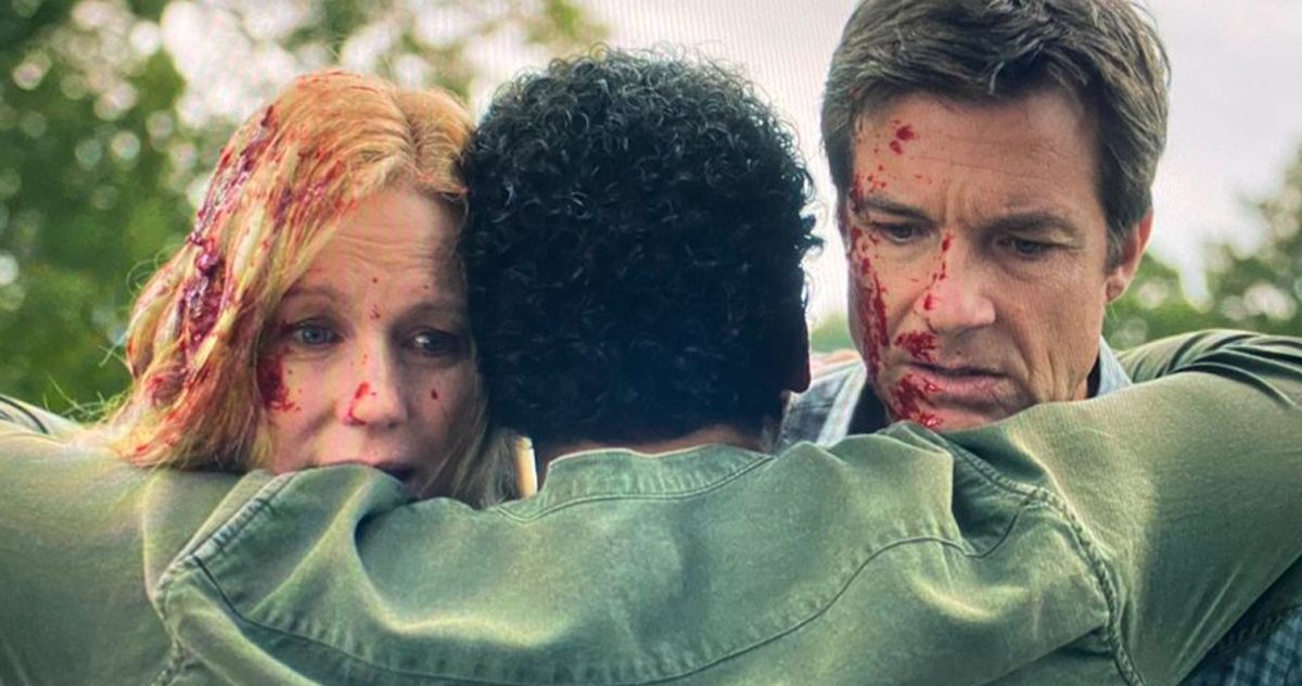 Ozark Season 4: The Fate of Each Character and Every Direction The Show Could Go