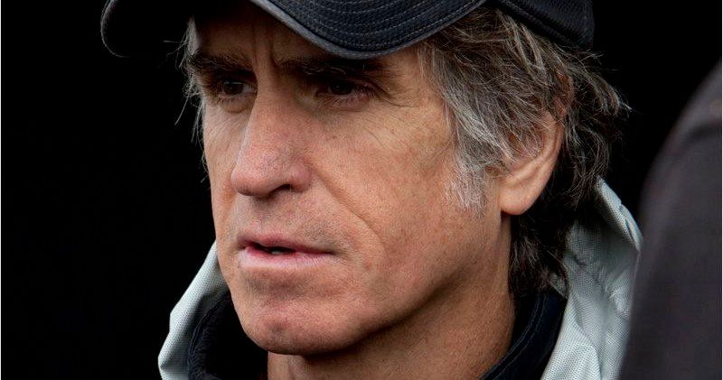 Jay Roach to Direct Baseball Sex Scandal Drama The Trade