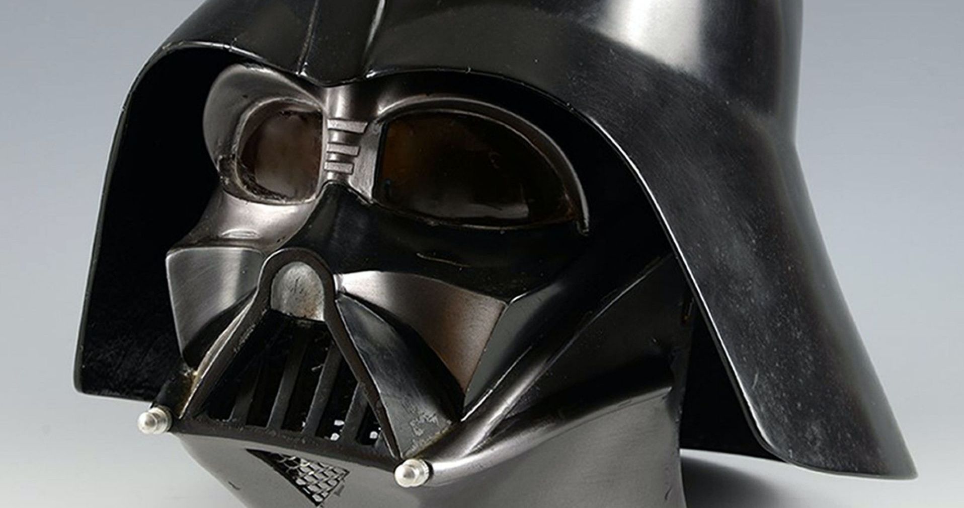 Дарт вейдер зубочистки. Дарт Вейдер шлем. EVX Darth Vader Helmet.