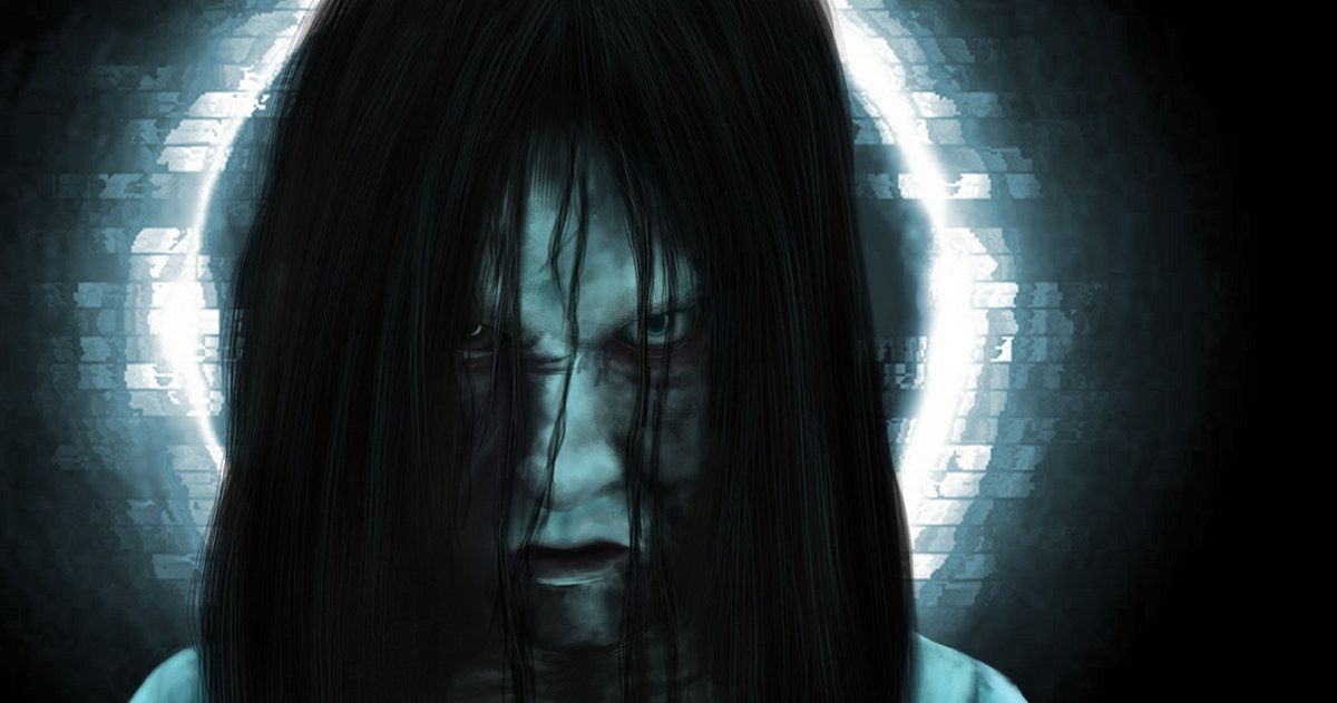 The Ring 3 Moves Forward with Director F. Javier Gutierrez