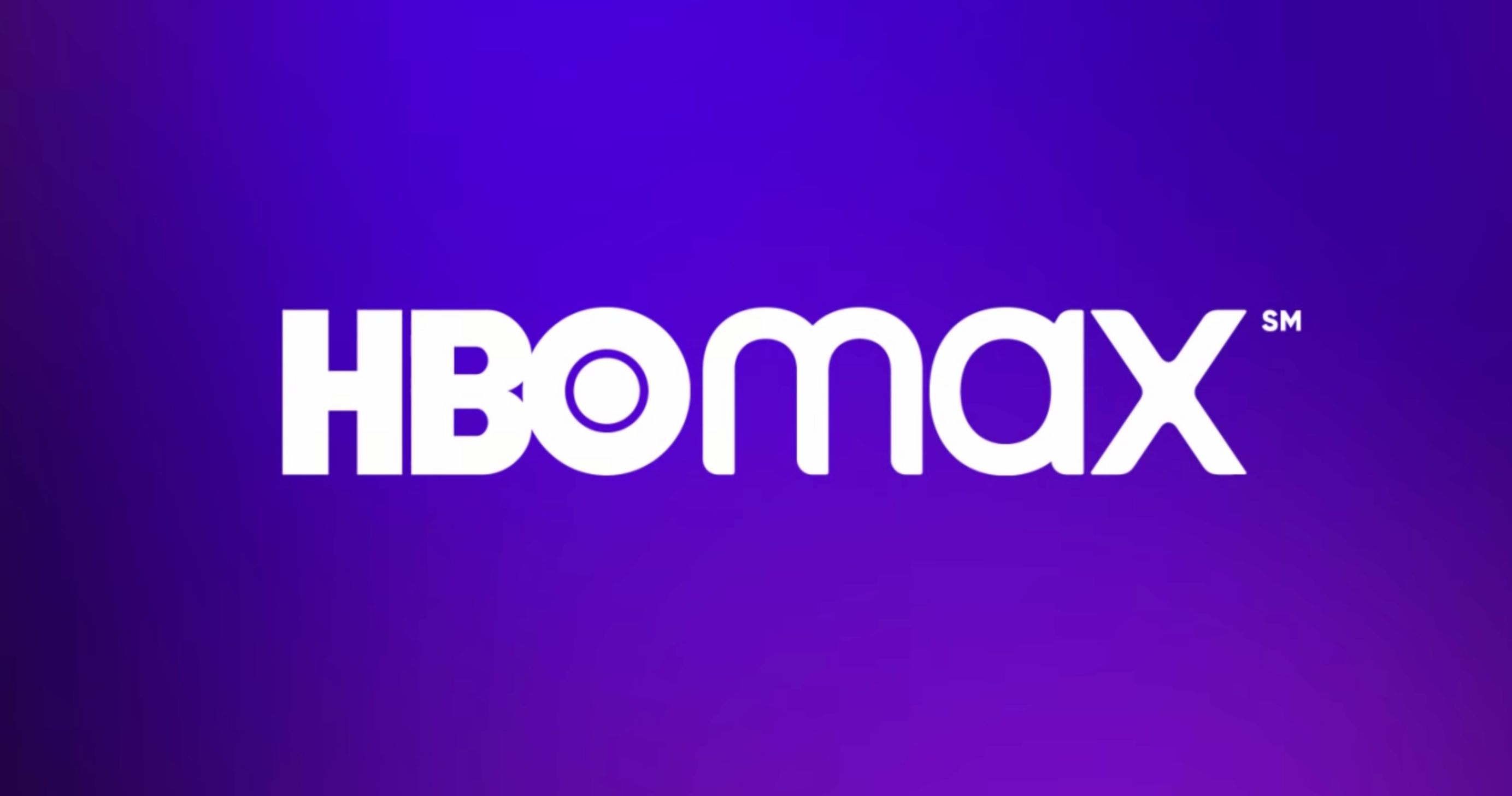 HBO Max Sets May 2020 Launch Date for $14.99 a Month