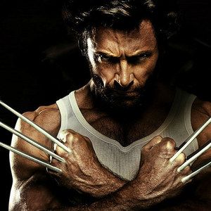Hugh Jackman Is Back as Wolverine in X-Men: Days of Future Past
