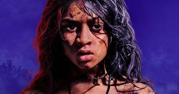 Mowgli Trailer: Andy Serkis Puts A Dark Spin on The Jungle Book