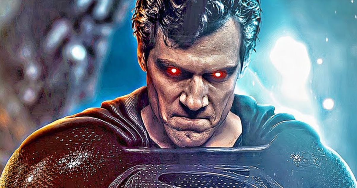 Justice League 2 Isn't Happening, Zack Snyder Says Warner Bros. Has No Interest