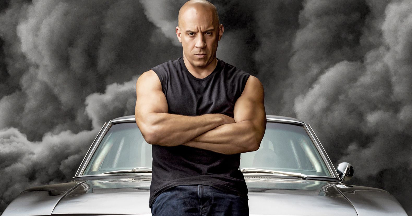 watch fast and furious 4 full