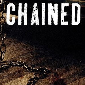 Win Chained on Blu-ray