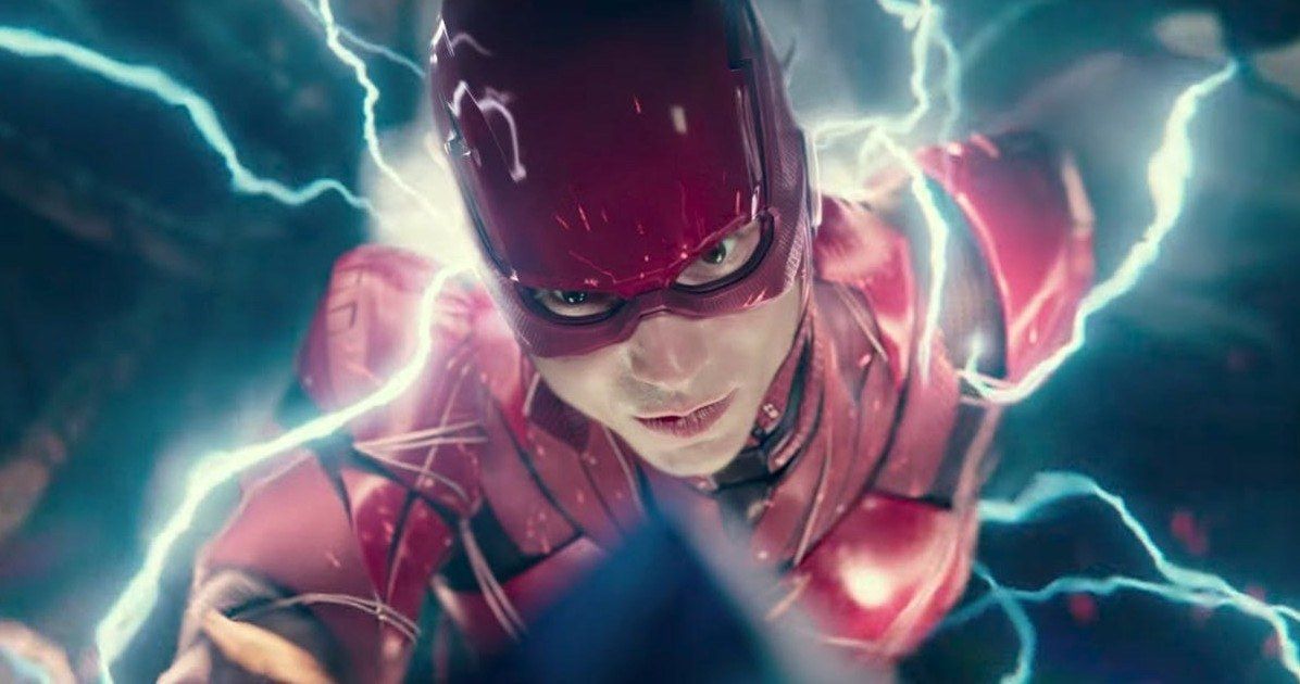 Flashpoint Movie Gets Vacation Directors Daley and Goldstein