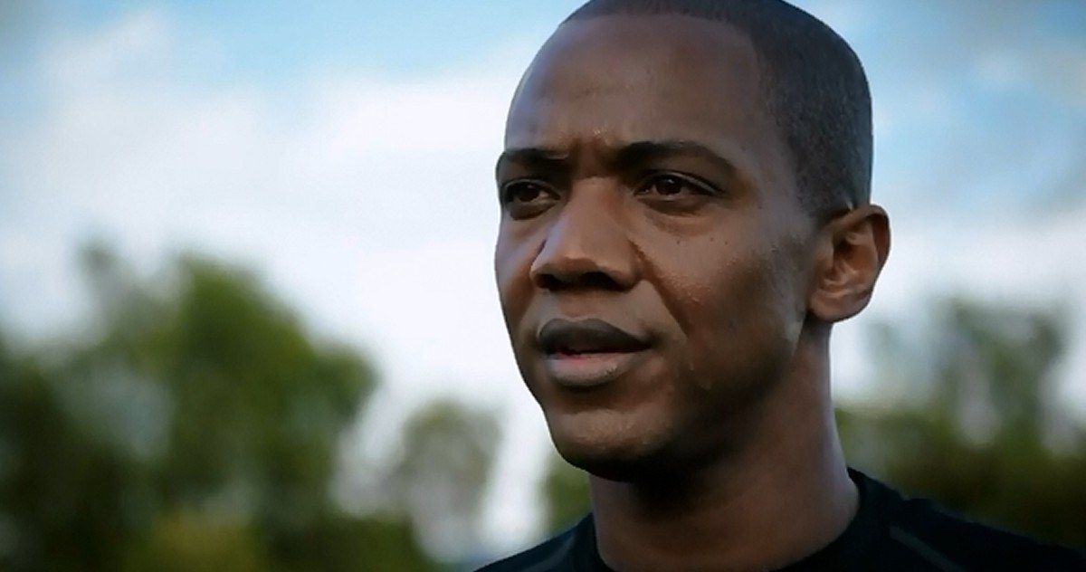 Deathlok and Lorelei Join Marvel's Agents of S.H.I.E.L.D.