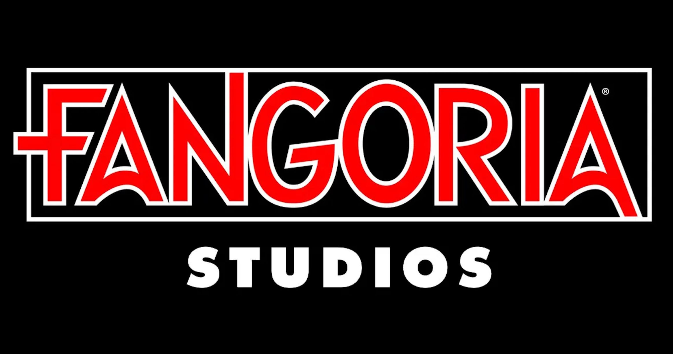 Fangoria Studios Announces First Movie with Creature Feature Sitora