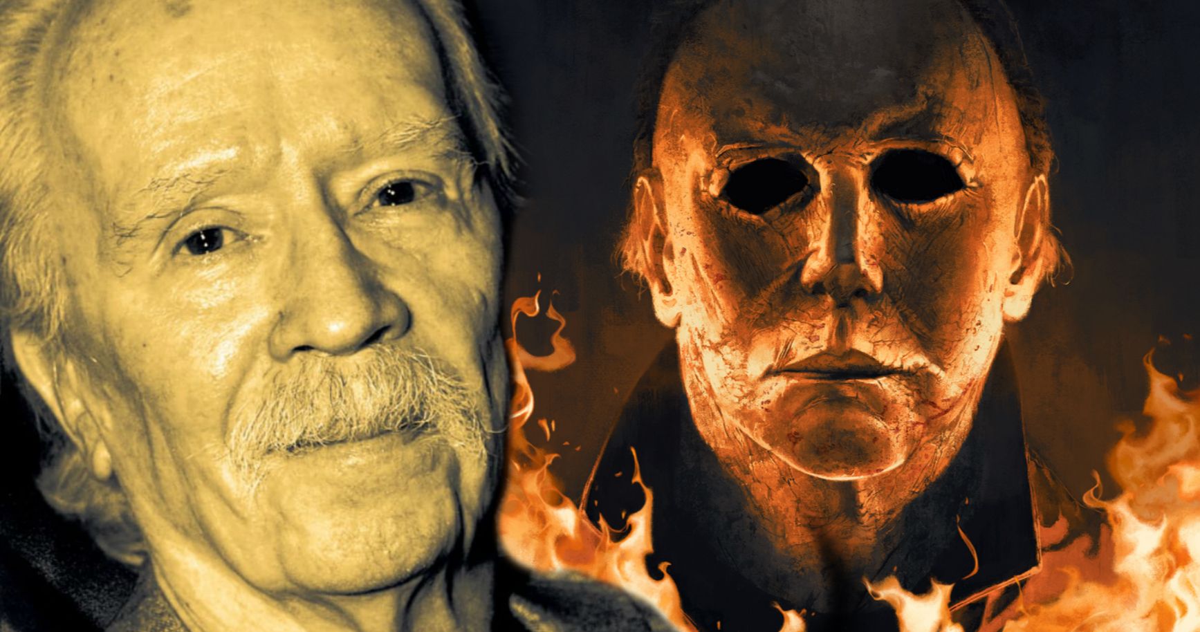 John Carpenter Loves Halloween Kills, Brags About Its Brutal Kill Count
