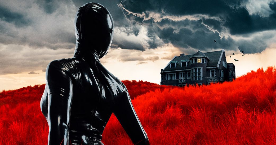 American Horror Stories Trailer Unleashes a New Nightmare Every Week This Summer
