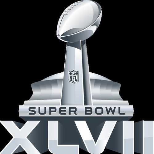 Watch Every 2013 Super Bowl Movie Commercial!