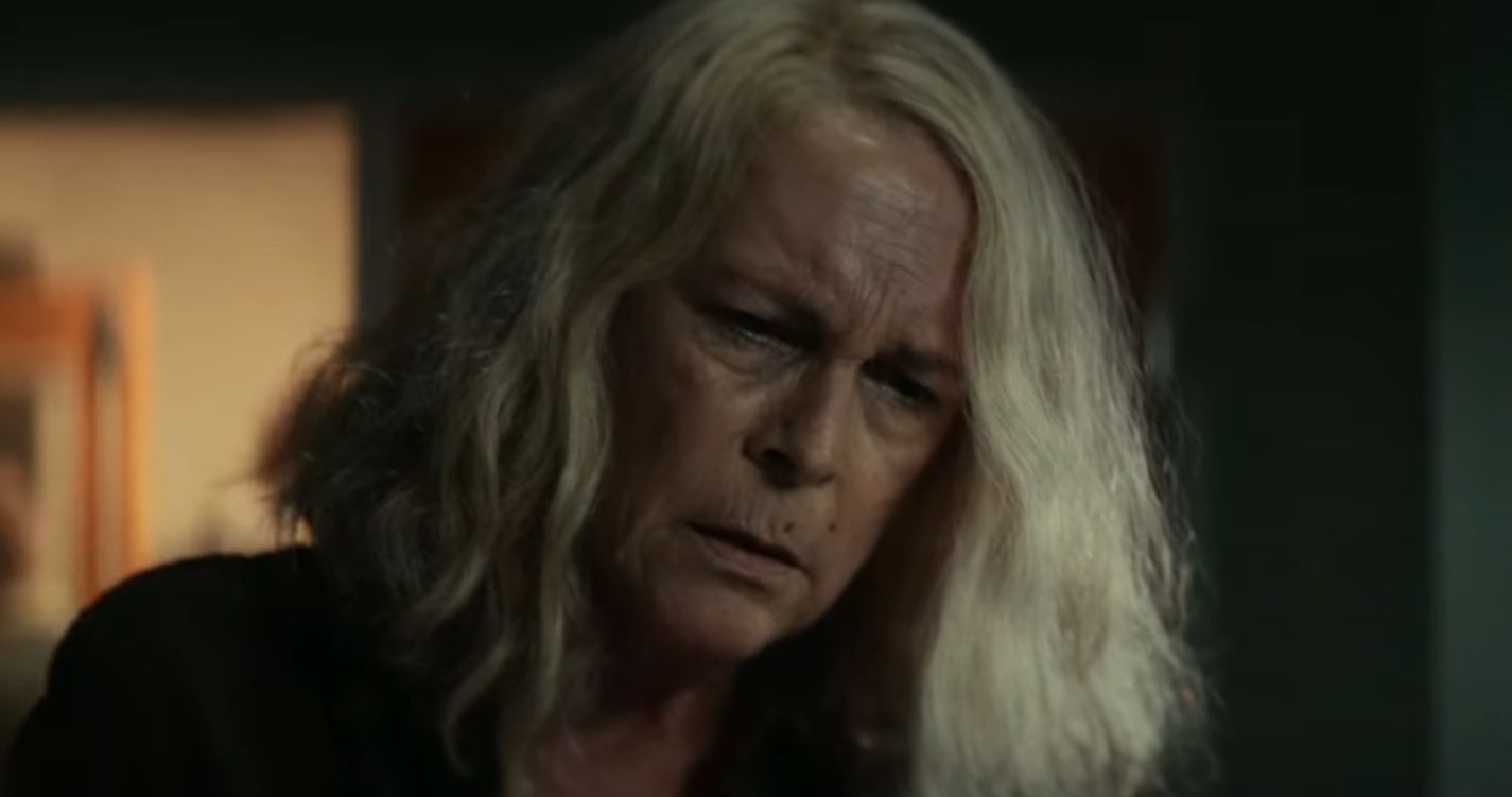 Halloween Kills Brings the Gang Back Together in Three New Clips