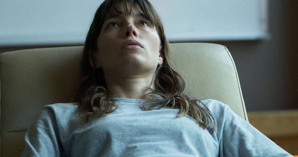 The Sinner Episode 4 Recap: Maddie, Is That You?
