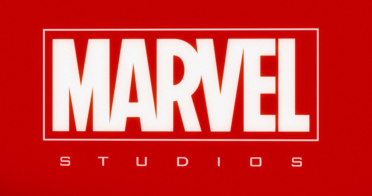 Marvel Studios Launches Special Event Live Blog