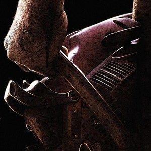 Texas Chainsaw 3D Trailer!