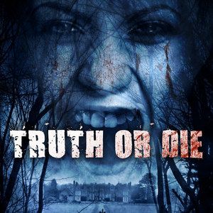 Win Truth or Die on DVD!