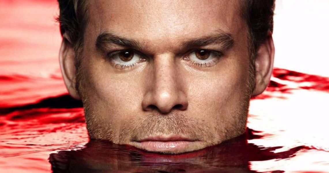 Dexter Revival Is Happening at Showtime with Michael C. Hall
