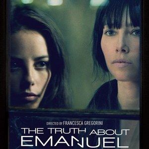 Second The Truth About Emanuel Trailer