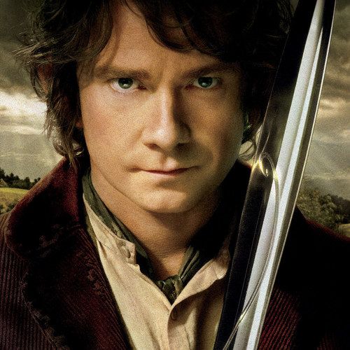 The Hobbit: An Unexpected Journey Online Q&amp;A with Peter Jackson Set for March 24th